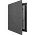 Чохол до електронної книги Pocketbook 970 InkPad Lite Shell Cover black (HN-SL-PU-970-BK-WW)