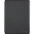 Чохол до електронної книги Pocketbook 970 InkPad Lite Shell Cover black (HN-SL-PU-970-BK-WW)