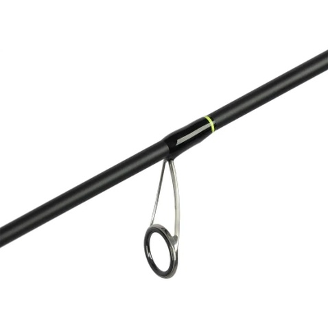 Вудилище Select Zander ZND-902MH 2.70m 7-32g Ex.Fast (1870.74.96)