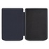 Чохол до електронної книги BeCover Smart Case PocketBook 629 Verse / 634 Verse Pro 6" Light Blue (710973)
