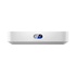 Контролер Ubiquiti UniFi Cloud Gateway Ultra (UCG-Ultra)