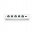 Контролер Ubiquiti UniFi Cloud Gateway Ultra (UCG-Ultra)