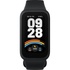 Фітнес браслет Xiaomi Smart Band 9 Active (BHR9444GL) Black (1111146)