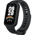 Фітнес браслет Xiaomi Smart Band 9 Active (BHR9444GL) Black (1111146)