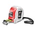 Рулетка Stark Magnetar 5x25 (503250025)