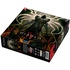 Пазл GoodLoot Diablo IV Lilith 1000 елементів (5908305242970)