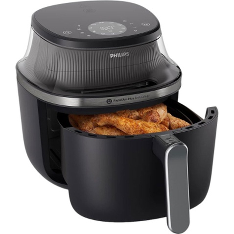 Мультипіч Philips NA321/00