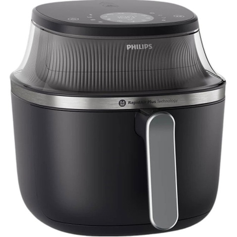 Мультипіч Philips NA321/00