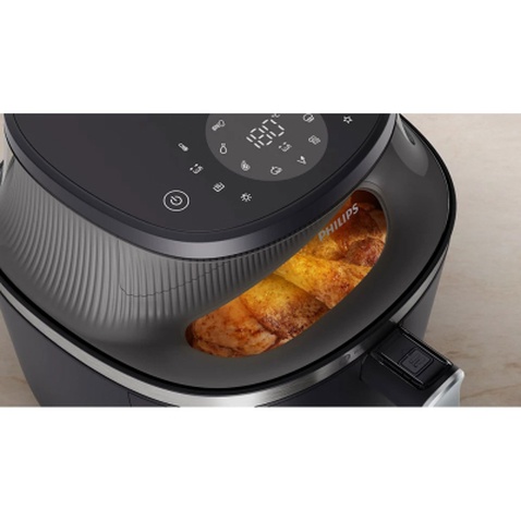Мультипіч Philips NA321/00