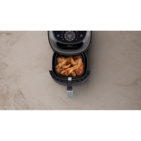 Мультипіч Philips NA321/00