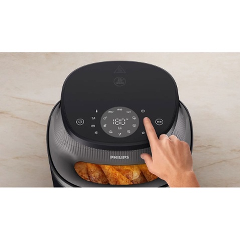 Мультипіч Philips NA321/00