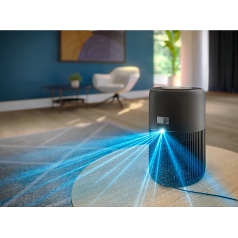 Очисник повітря Philips AC0951/13