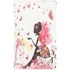 Чохол до планшета BeCover Smart Case Xiaomi Redmi Pad SE11" Fairy (709867)