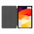 Чохол до планшета BeCover Smart Case Xiaomi Redmi Pad SE11" Fairy (709867)