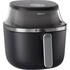 Мультипіч Philips NA321/00