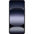 Мобільний телефон Xiaomi Redmi Note 14 6/128GB Midnight Black (1123257)