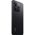 Мобільний телефон Xiaomi Redmi Note 14 8/256GB Midnight Black (1123261)