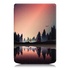 Чохол до електронної книги BeCover Smart Case PocketBook 629 Verse / 634 Verse Pro 6" Dusk (710976)