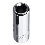 Тримач для біт Toptul 1/4"х1/4" (FTAB0808)