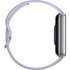 Смарт-годинник Xiaomi Redmi Watch 5 Lavender Purple BHR9388GL (1121745)