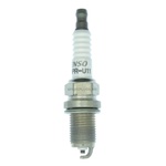 Свічка запалювання Denso K20PRU11