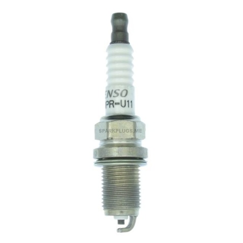 Свічка запалювання Denso K20PRU11