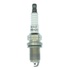 Свічка запалювання Denso K20PRU11