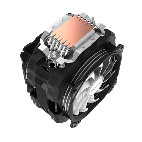 Кулер до процесора Alseye M120D-B-Plus II (AS.01.01.0044)