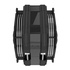 Кулер до процесора Alseye M120D-B-Plus II (AS.01.01.0044)