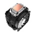 Кулер до процесора Alseye M120D-B-Plus II (AS.01.01.0044)