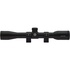 Оптичний приціл Hawke Fast Mount 4x32 сітка Mil Dot (11301)