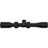 Оптичний приціл Hawke Fast Mount 4x32 сітка Mil Dot (11301)