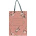 Подарунковий пакет Axent паперовий Laura Ashley, Charming 18х24 см (8501-26-A-LA)