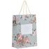 Подарунковий пакет Axent паперовий Laura Ashley, Timeless 18х24 см (8501-24-A-LA)