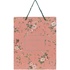 Подарунковий пакет Axent паперовий Laura Ashley, Charming 26х32 см (8502-25-A-LA)