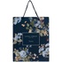 Подарунковий пакет Axent паперовий Laura Ashley, Gorgeous 26х32 см (8502-24-A-LA)