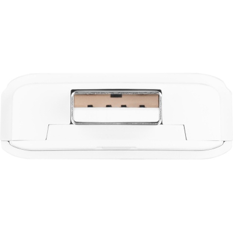 Мобільний Wi-Fi роутер 2E PowerLink MiFi-1 2024 (694743655322)