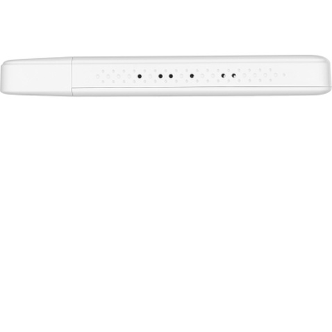 Мобільний Wi-Fi роутер 2E PowerLink MiFi-1 2024 (694743655322)