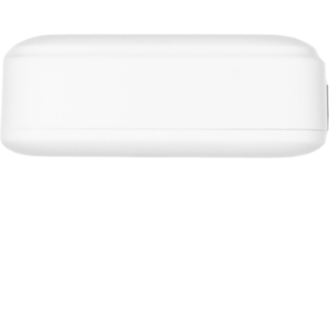 Мобільний Wi-Fi роутер 2E PowerLink MiFi-1 2024 (694743655322)