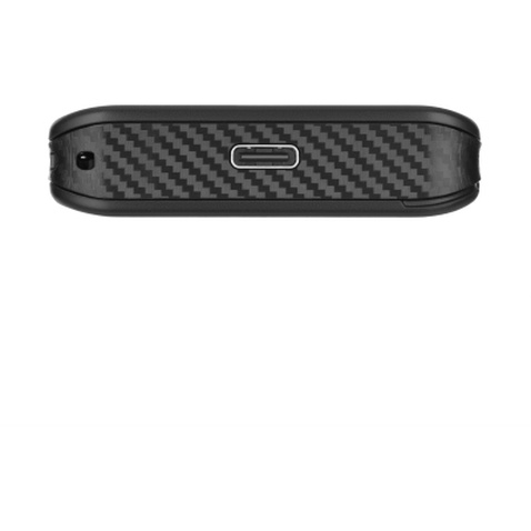 Мобільний Wi-Fi роутер 2E PowerLink MiFi-2 (694743655346)
