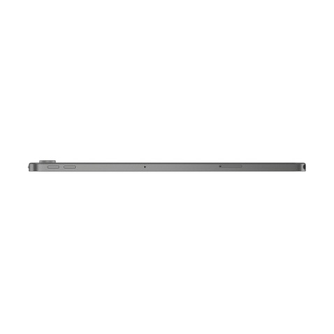 Планшет Lenovo Tab 4/128 WiFi Luna Grey + Clear Case (ZAEH0006UA)