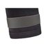 Фіксатор коліна Adidas Performance Knee Support ADSU-13321 Чорний S (885652007566)