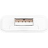Мобільний Wi-Fi роутер 2E PowerLink MiFi-1 2024 (694743655322)