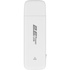 Мобільний Wi-Fi роутер 2E PowerLink MiFi-1 2024 (694743655322)