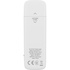 Мобільний Wi-Fi роутер 2E PowerLink MiFi-1 2024 (694743655322)