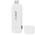 Мобільний Wi-Fi роутер 2E PowerLink MiFi-1 2024 (694743655322)