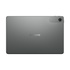 Планшет Lenovo Tab 4/128 WiFi Luna Grey + Clear Case (ZAEH0006UA)