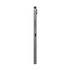 Планшет Lenovo Tab 4/128 LTE Luna Grey + Kids Bumper&Pen (ZAEJ0129UA)