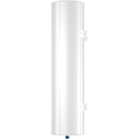 Бойлер Quartz Eris 50