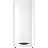 Бойлер Quartz Eris 50